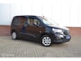 Opel Combo Life 1.2 Turbo L1H1 Edition|AUTOMAAT|PANO|59284km