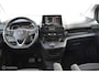 Opel Combo Life 1.2 Turbo L1H1 Edition|AUTOMAAT|PANO|59284km