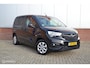 Opel Combo Life 1.2 Turbo L1H1 Edition|AUTOMAAT|PANO|59284km