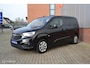 Opel Combo Life 1.2 Turbo L1H1 Edition|AUTOMAAT|PANO|59284km