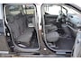 Opel Combo Life 1.2 Turbo L1H1 Edition|AUTOMAAT|PANO|59284km
