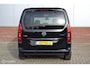 Opel Combo Life 1.2 Turbo L1H1 Edition|AUTOMAAT|PANO|59284km