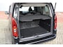 Opel Combo Life 1.2 Turbo L1H1 Edition|AUTOMAAT|PANO|59284km