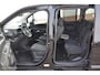 Opel Combo Life 1.2 Turbo L1H1 Edition|AUTOMAAT|PANO|59284km