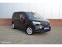 Opel Combo Life 1.2 Turbo L1H1 Edition|AUTOMAAT|PANO|59284km