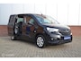 Opel Combo Life 1.2 Turbo L1H1 Edition|AUTOMAAT|PANO|59284km