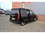 Opel Combo Life 1.2 Turbo L1H1 Edition|AUTOMAAT|PANO|59284km