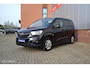 Opel Combo Life 1.2 Turbo L1H1 Edition|AUTOMAAT|PANO|59284km