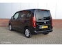 Opel Combo Life 1.2 Turbo L1H1 Edition|AUTOMAAT|PANO|59284km