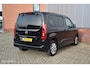 Opel Combo Life 1.2 Turbo L1H1 Edition|AUTOMAAT|PANO|59284km