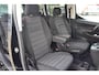 Opel Combo Life 1.2 Turbo L1H1 Edition|AUTOMAAT|PANO|59284km