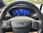 Ford Focus Wagon 1.0 EcoBoost Hybrid ST Line X Business Clima Camera Pdc App Navi Trekhaak