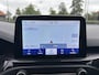 Ford Focus Wagon 1.0 EcoBoost Hybrid ST Line X Business Clima Camera Pdc App Navi Trekhaak