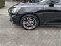 Ford Focus Wagon 1.0 EcoBoost Hybrid ST Line X Business Clima Camera Pdc App Navi Trekhaak