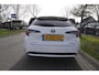 Toyota Corolla Touring Sports 1.8 Hybrid 122pk CVT Business Plus Navigatie