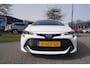Toyota Corolla Touring Sports 1.8 Hybrid 122pk CVT Business Plus Navigatie