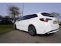 Toyota Corolla Touring Sports 1.8 Hybrid 122pk CVT Business Plus Navigatie