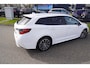 Toyota Corolla Touring Sports 1.8 Hybrid 122pk CVT Business Plus Navigatie