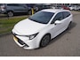 Toyota Corolla Touring Sports 1.8 Hybrid 122pk CVT Business Plus Navigatie