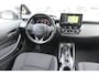 Toyota Corolla Touring Sports 1.8 Hybrid 122pk CVT Business Plus Navigatie