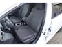 Toyota Corolla Touring Sports 1.8 Hybrid 122pk CVT Business Plus Navigatie