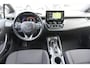 Toyota Corolla Touring Sports 1.8 Hybrid 122pk CVT Business Plus Navigatie