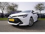 Toyota Corolla Touring Sports 1.8 Hybrid 122pk CVT Business Plus Navigatie