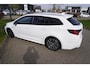 Toyota Corolla Touring Sports 1.8 Hybrid 122pk CVT Business Plus Navigatie