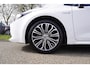 Toyota Corolla Touring Sports 1.8 Hybrid 122pk CVT Business Plus Navigatie