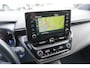 Toyota Corolla Touring Sports 1.8 Hybrid 122pk CVT Business Plus Navigatie