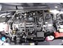 Toyota Corolla Touring Sports 1.8 Hybrid 122pk CVT Business Plus Navigatie
