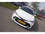 Toyota Corolla Touring Sports 1.8 Hybrid 122pk CVT Business Plus Navigatie