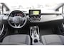 Toyota Corolla Touring Sports 1.8 Hybrid 122pk CVT Business Plus Navigatie