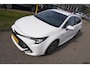 Toyota Corolla Touring Sports 1.8 Hybrid 122pk CVT Business Plus Navigatie