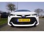 Toyota Corolla Touring Sports 1.8 Hybrid 122pk CVT Business Plus Navigatie