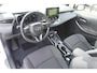 Toyota Corolla Touring Sports 1.8 Hybrid 122pk CVT Business Plus Navigatie