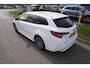 Toyota Corolla Touring Sports 1.8 Hybrid 122pk CVT Business Plus Navigatie