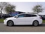 Toyota Corolla Touring Sports 1.8 Hybrid 122pk CVT Business Plus Navigatie