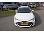 Toyota Corolla Touring Sports 1.8 Hybrid 122pk CVT Business Plus Navigatie