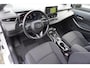 Toyota Corolla Touring Sports 1.8 Hybrid 122pk CVT Business Plus Navigatie