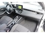 Toyota Corolla Touring Sports 1.8 Hybrid 122pk CVT Business Plus Navigatie