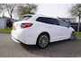 Toyota Corolla Touring Sports 1.8 Hybrid 122pk CVT Business Plus Navigatie