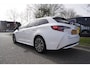 Toyota Corolla Touring Sports 1.8 Hybrid 122pk CVT Business Plus Navigatie