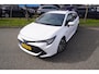 Toyota Corolla Touring Sports 1.8 Hybrid 122pk CVT Business Plus Navigatie
