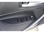 Toyota Corolla Touring Sports 1.8 Hybrid 122pk CVT Business Plus Navigatie