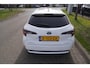 Toyota Corolla Touring Sports 1.8 Hybrid 122pk CVT Business Plus Navigatie