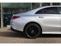 Mercedes-Benz CLA Coupé 180 AMG-Line 136pk | Carplay | Cruise | Climate | Navigatie | Sfeer | Stoelverwarming | Camera | Virtual