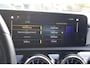 Mercedes-Benz CLA Coupé 180 AMG-Line | Carplay | Cruise | Climate | Navigatie | Sfeer | Stoelverwarming | Camera | Virtual