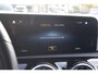 Mercedes-Benz CLA Coupé 180 AMG-Line | Carplay | Cruise | Climate | Navigatie | Sfeer | Stoelverwarming | Camera | Virtual