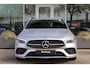 Mercedes-Benz CLA Coupé 180 AMG-Line | Carplay | Cruise | Climate | Navigatie | Sfeer | Stoelverwarming | Camera | Virtual